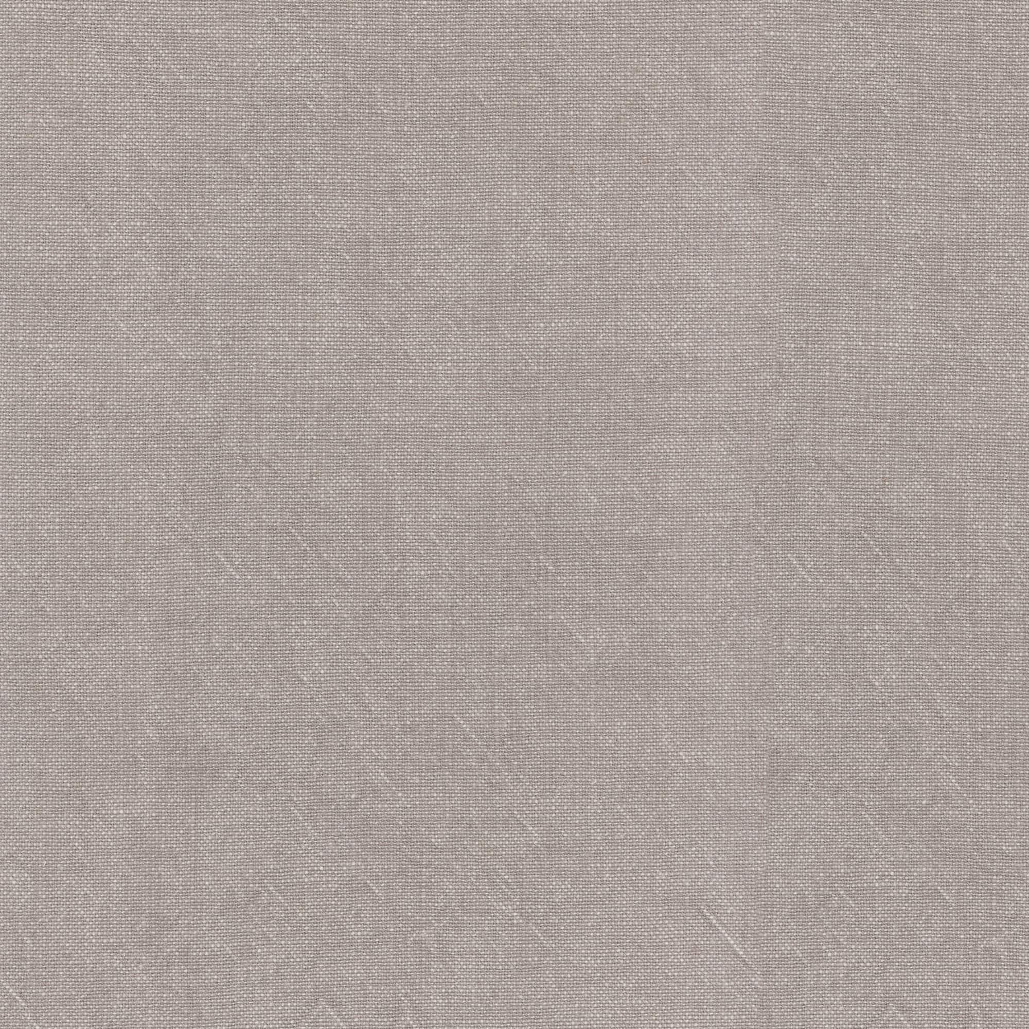 ED Ellen DeGeneres Cleary Pewter Solid Home Décor Fabric